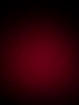 Ralisha Rani online show from November 5, 9:48 pm