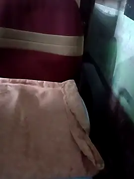 Ralisha Rani online show from December 5, 1:31 pm