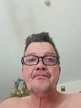 Bigpenis6y online show from June 15, 7:54 am