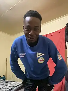 imthemamba online show from April 14, 8:26 pm