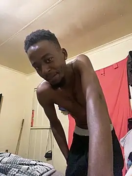 imthemamba online show from April 15, 7:58 pm