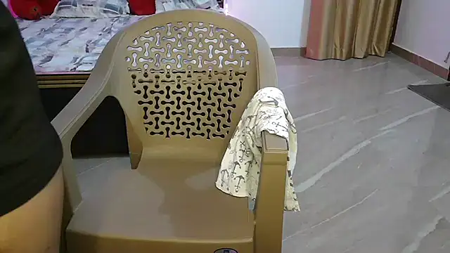 N-Natasha online show from April 11, 4:00 pm