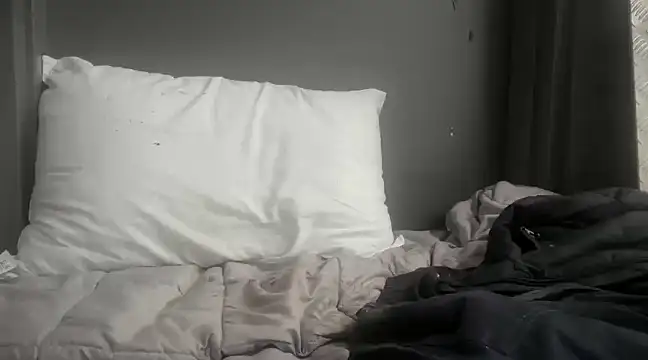 nakud4u online show from December 6, 8:51 pm