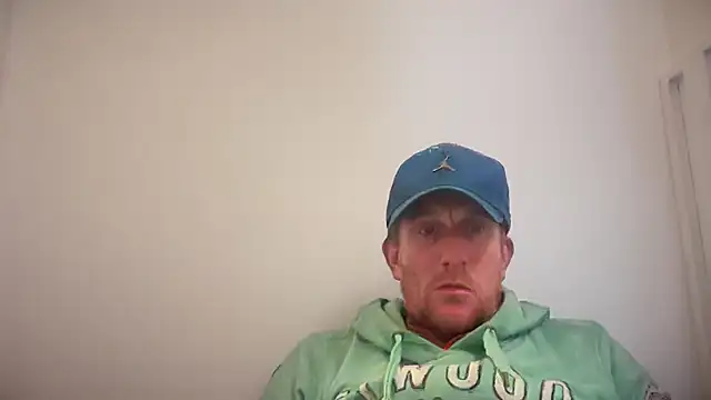 nakud4u online show from December 22, 11:44 am