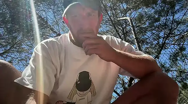 nakud4u online show from December 24, 3:49 am