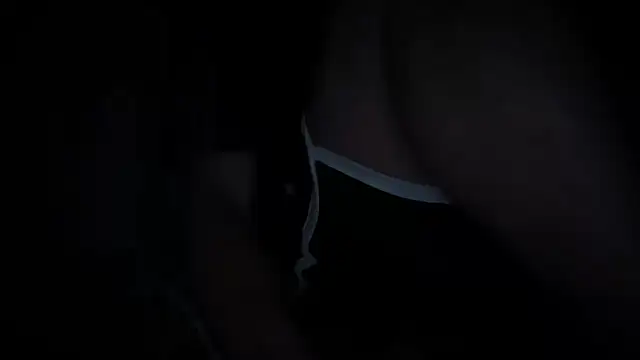 nakud4u online show from December 24, 5:23 pm