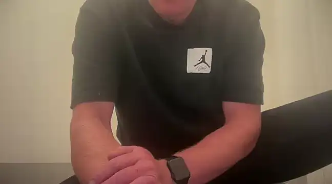 nakud4u online show from December 27, 10:34 am