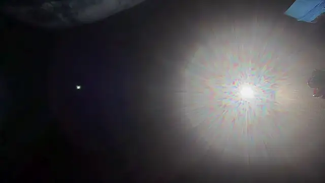 nakud4u online show from January 16, 6:06 pm