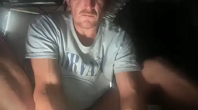 nakud4u online show from March 22, 12:17 am