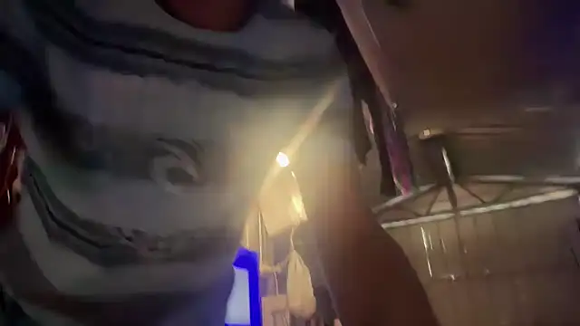 nakud4u online show from March 22, 5:39 am