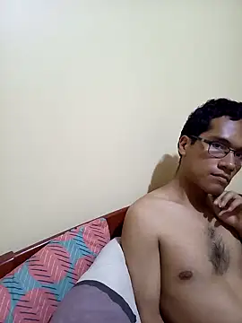 couple orgasm online show from December 6, 4:25 am