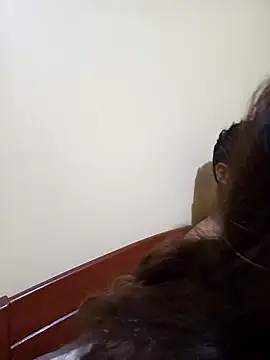 couple orgasm online show from February 5, 6:35 am