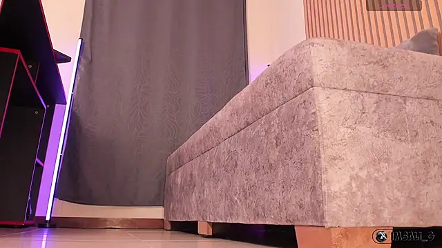 Sali g online show from January 22, 10:40 am