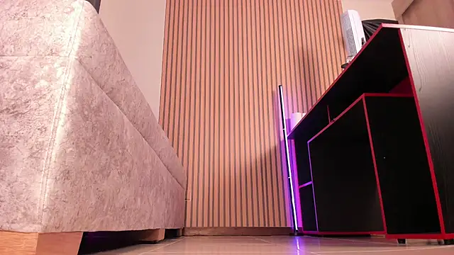 Sali g online show from February 5, 12:49 pm