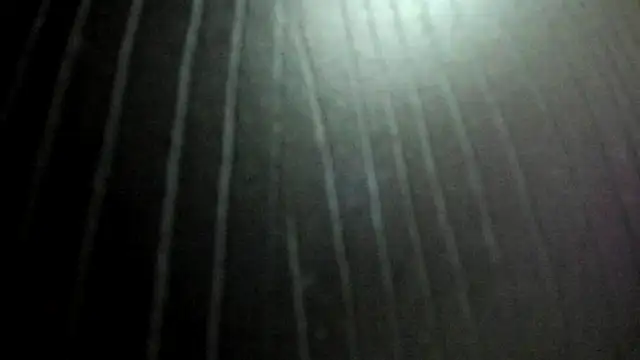 Sali g online show from March 6, 11:14 am