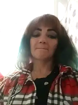 SweetLeila40 online show from December 28, 11:37 pm