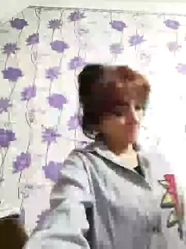 SweetLeila40 online show from December 30, 1:14 pm