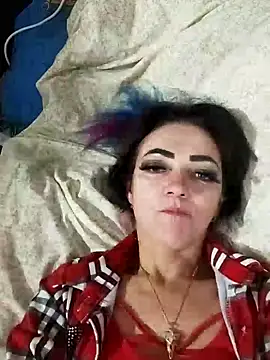 SweetLeila40 online show from January 7, 4:59 pm