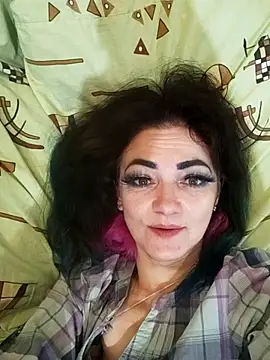 SweetLeila40 online show from January 14, 11:27 pm