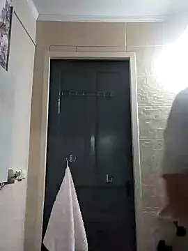 SweetLeila40 online show from January 23, 2:50 pm