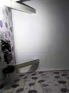 SweetLeila40 online show from January 29, 9:17 pm