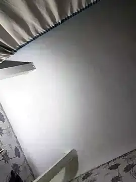 SweetLeila40 online show from February 5, 11:39 pm