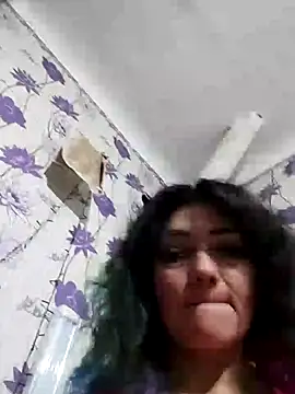 SweetLeila40 online show from February 9, 2:49 am