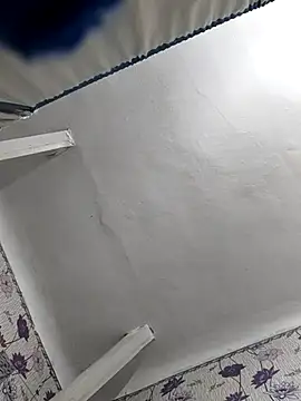 SweetLeila40 online show from February 23, 7:17 pm