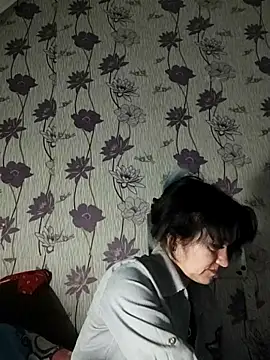 SweetLeila40 online show from March 6, 7:21 pm