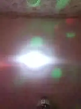 SweetLeila40 online show from January 17, 12:04 am