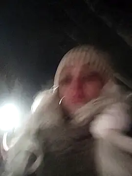 SweetLeila40 online show from February 21, 5:14 pm