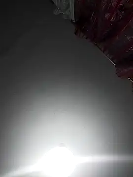 SweetLeila40 online show from March 14, 10:26 pm