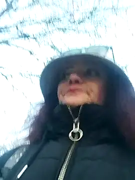 SweetLeila40 online show from March 29, 4:29 pm