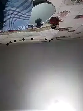 SweetLeila40 online show from April 13, 7:08 pm