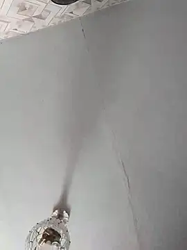 SweetLeila40 online show from April 24, 2:52 pm