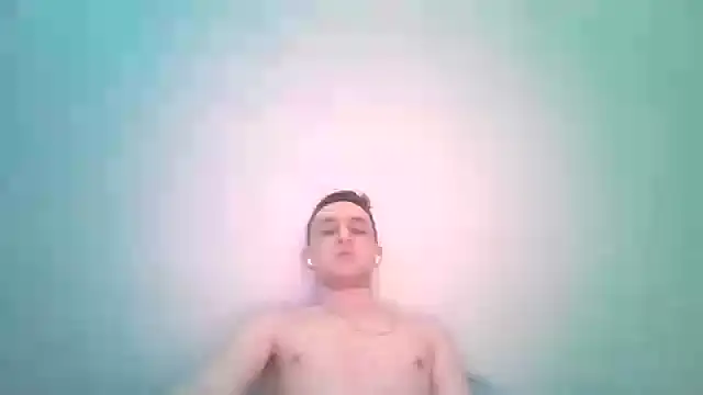 NimFF123 online show from December 15, 4:04 pm