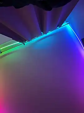 NimFF123 online show from January 21, 6:33 am