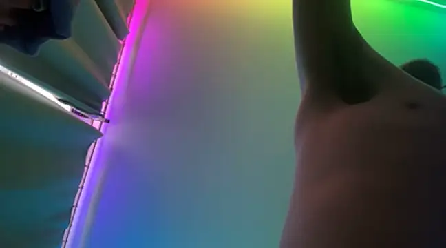 NimFF123 online show from January 21, 12:39 pm