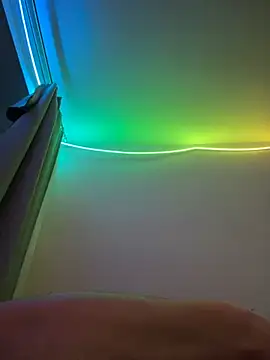 NimFF123 online show from February 1, 2:37 am