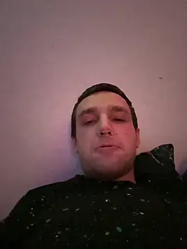 NimFF123 online show from October 18, 5:57 pm