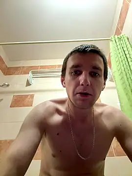 NimFF123 online show from October 19, 6:03 am