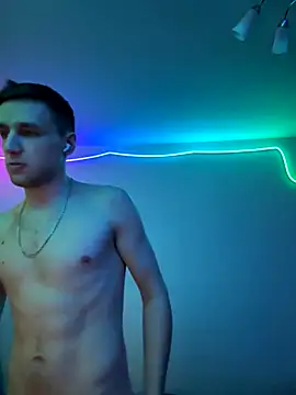 NimFF123 online show from November 21, 2:27 pm