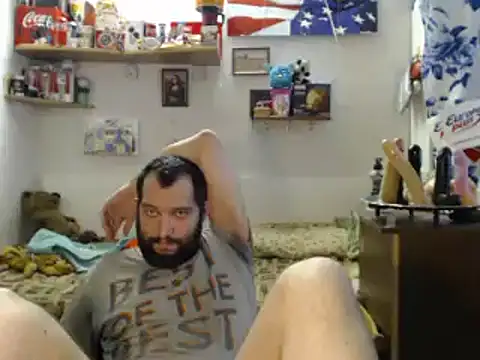 Snapshot of BISEXGOOD777 chatting on July 13, 3:15 pm BISEXGOOD777 online show from July 13, 3:15 pm