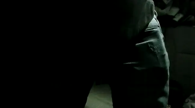 Snapshot of 6igsticc9inch chatting on January 13, 8:47 am 6igsticc9inch online show from January 13, 8:47 am