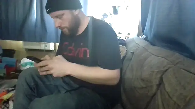 Snapshot of 6igsticc9inch chatting on February 13, 6:59 pm 6igsticc9inch online show from February 13, 6:59 pm