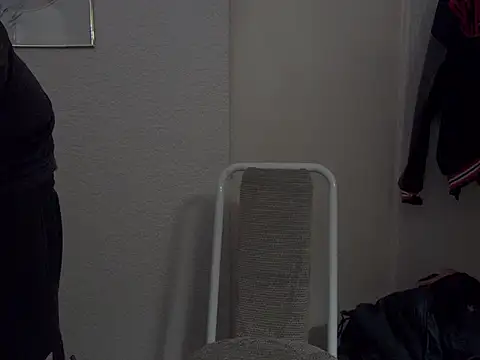 6igsticc9inch online show from March 6, 11:53 pm