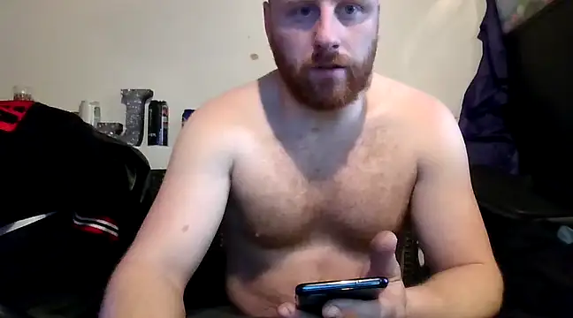 Snapshot of 6igsticc9inch chatting on March 10, 10:24 pm 6igsticc9inch online show from March 10, 10:24 pm