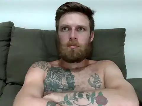 SkullTatto online show from January 9, 11:17 pm