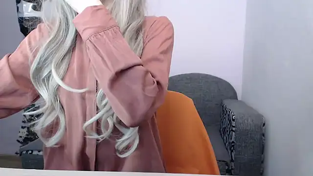 bounty888 online show from December 31, 4:27 am