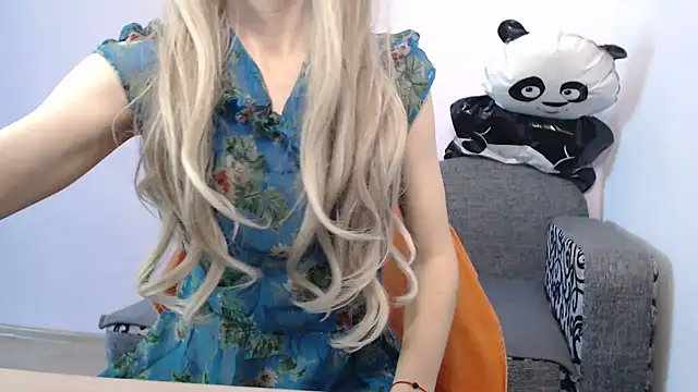 bounty888 online show from February 19, 4:12 am